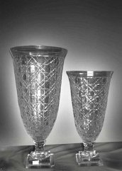 Glass Vase (7)